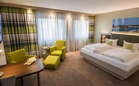Ringhotel Drees